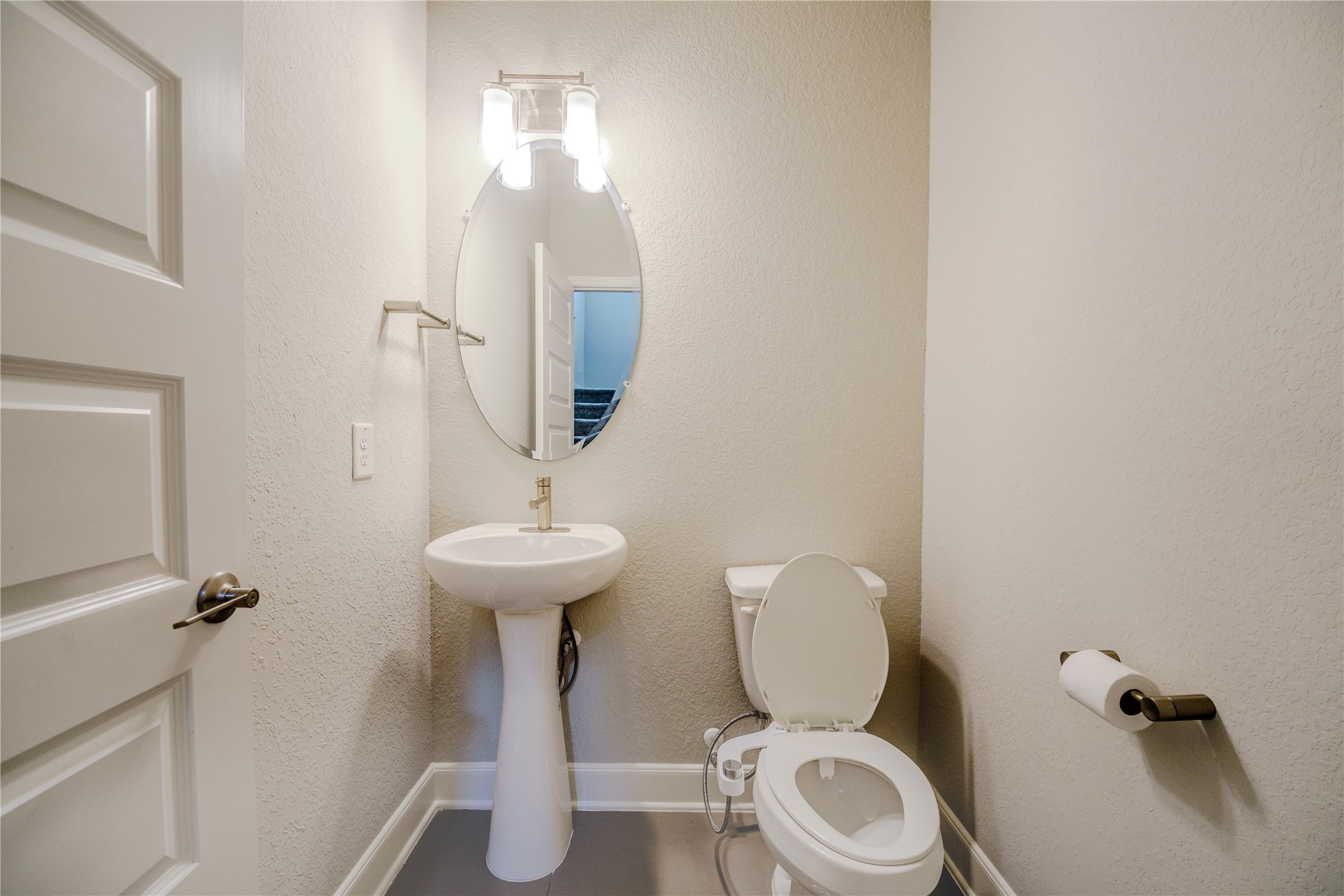 8609 Cedar Brook Point Drive, Houston, TX 77080