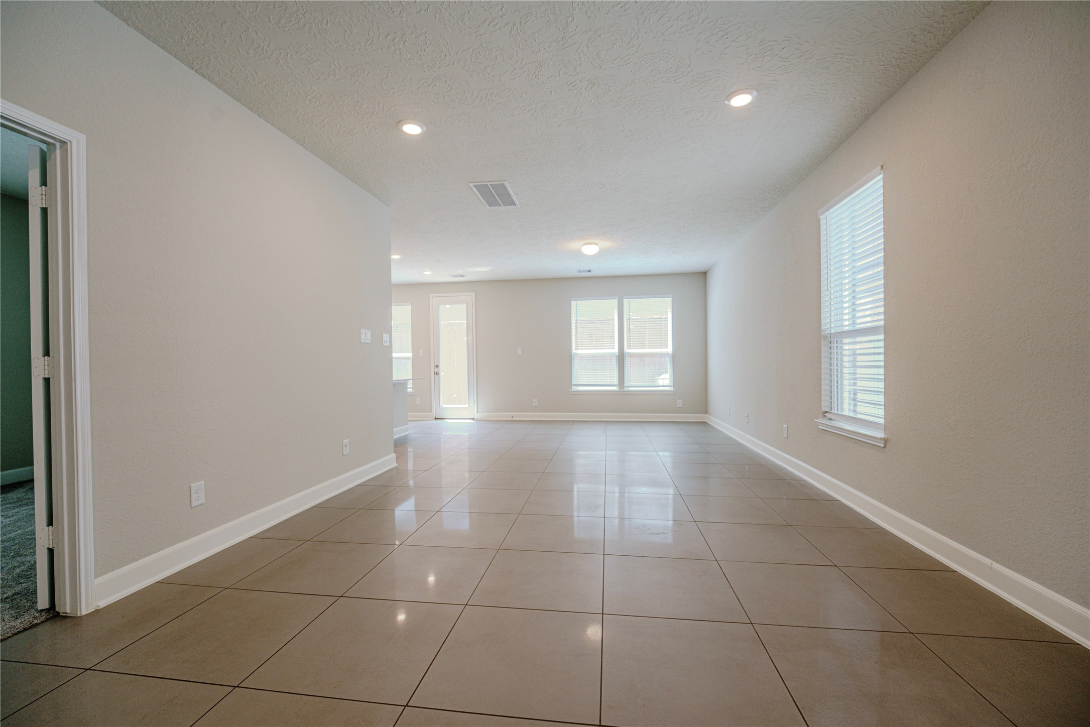 8609 Cedar Brook Point Drive, Houston, TX 77080