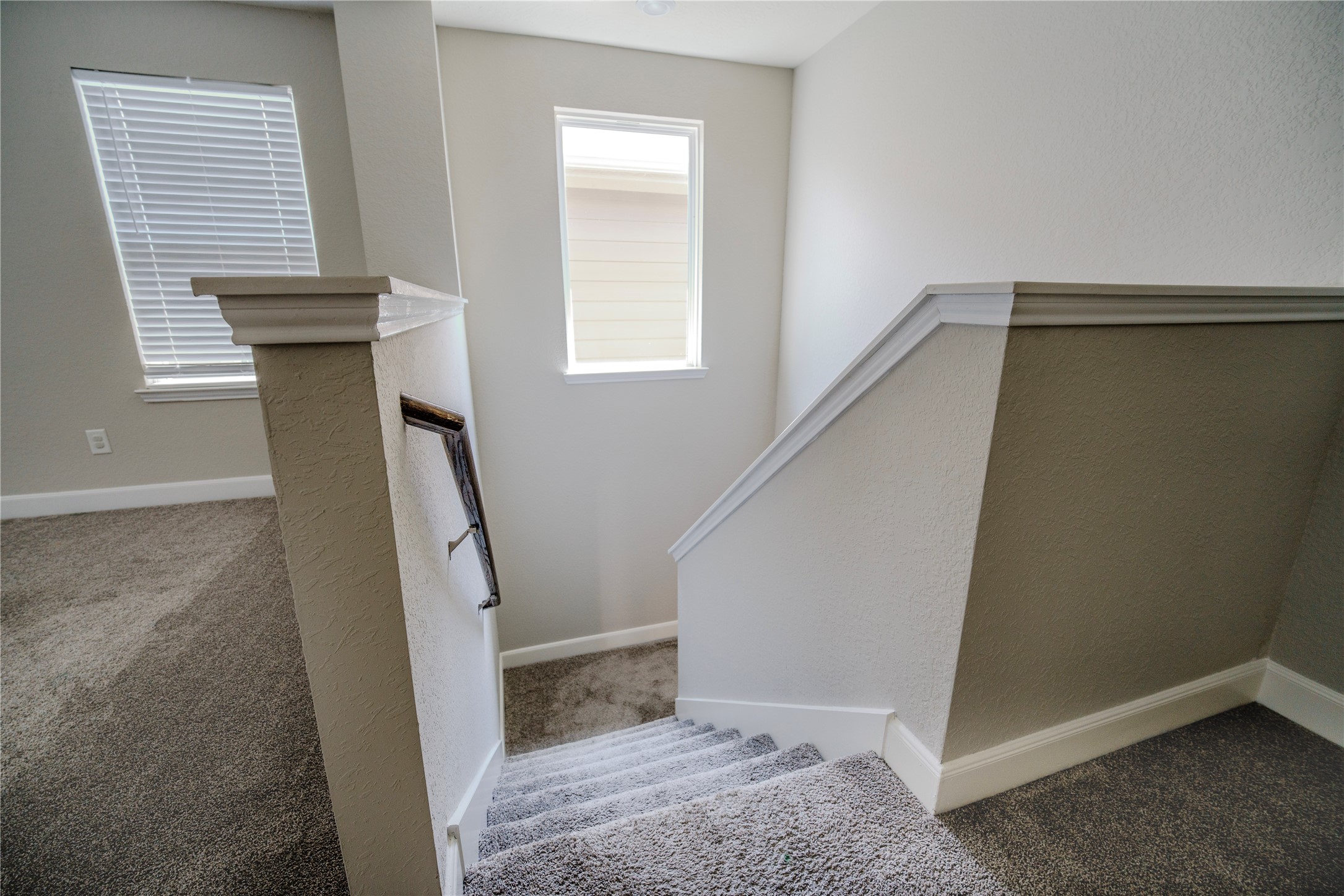 8609 Cedar Brook Point Drive, Houston, TX 77080