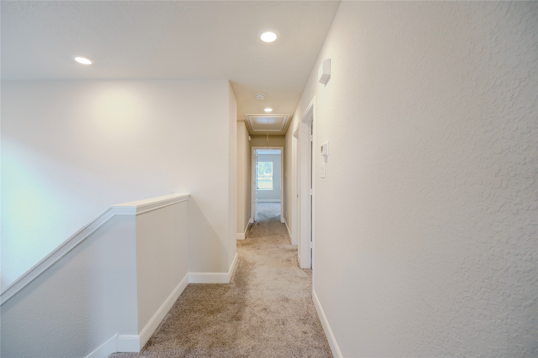8609 Cedar Brook Point Drive, Houston, TX 77080