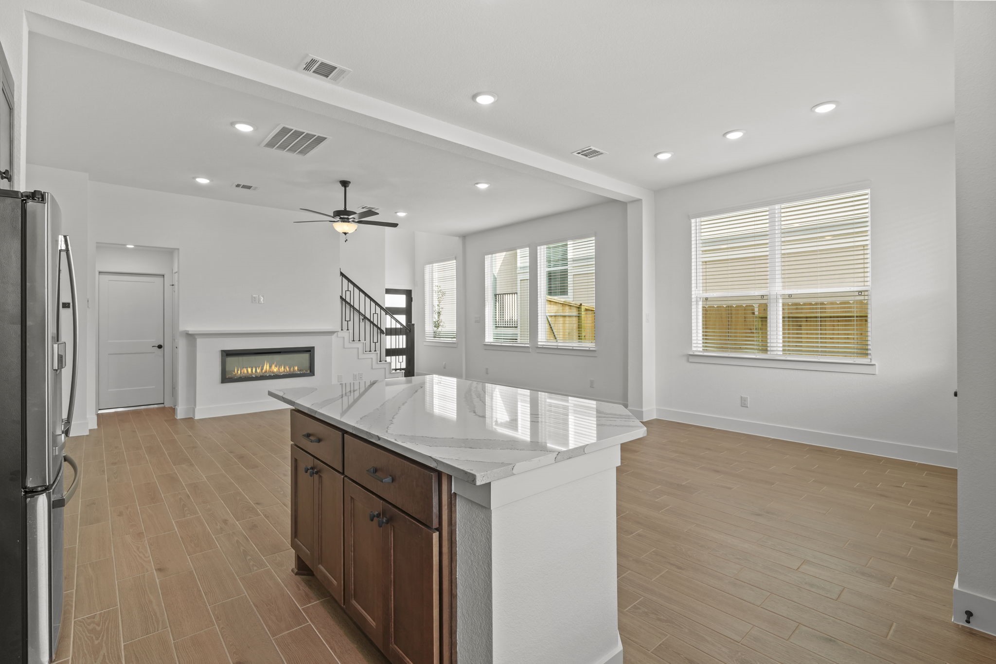 2811 Brandon Bluff Bend, Fulshear, TX 77441