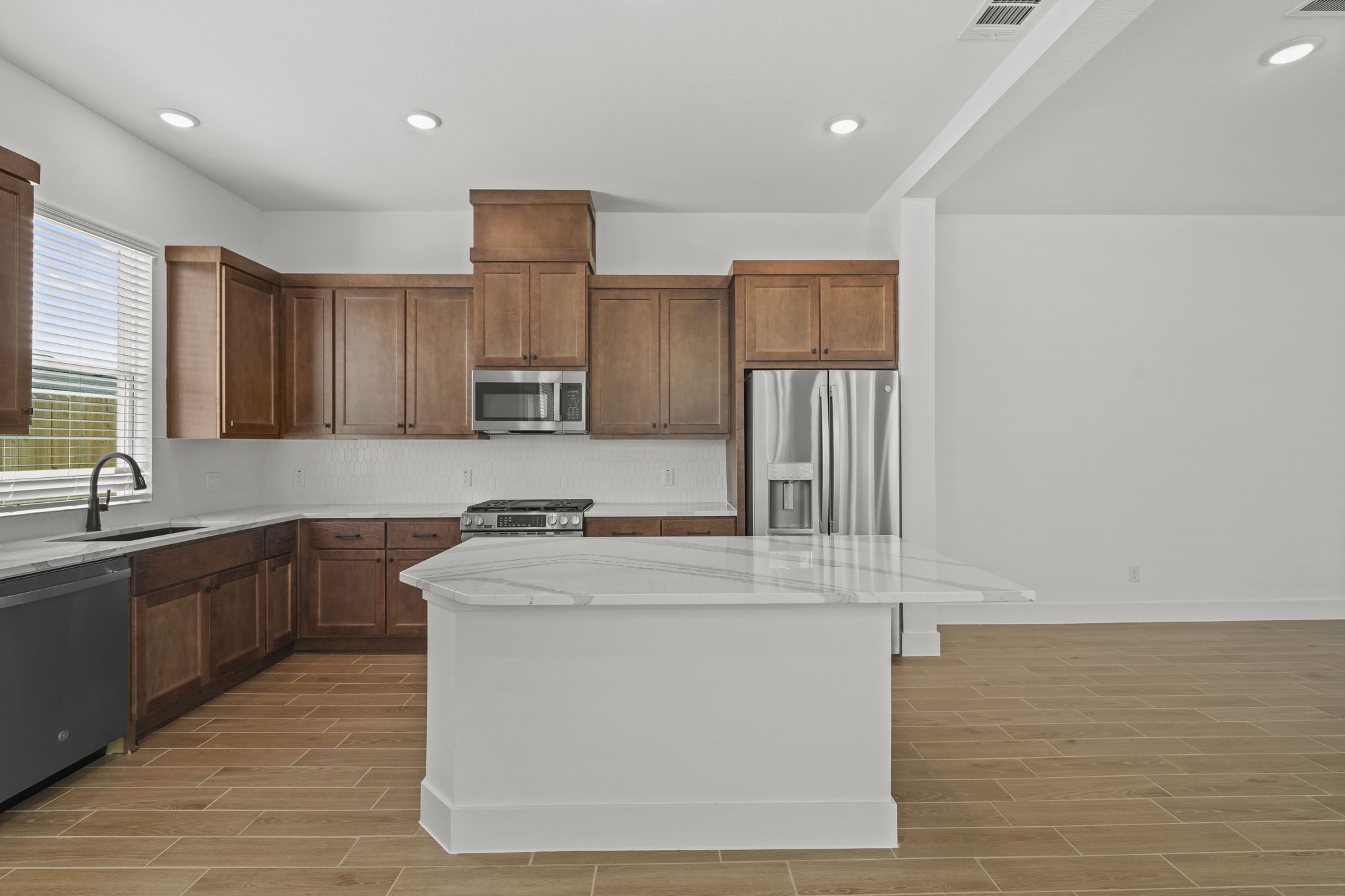 2811 Brandon Bluff Bend, Fulshear, TX 77441