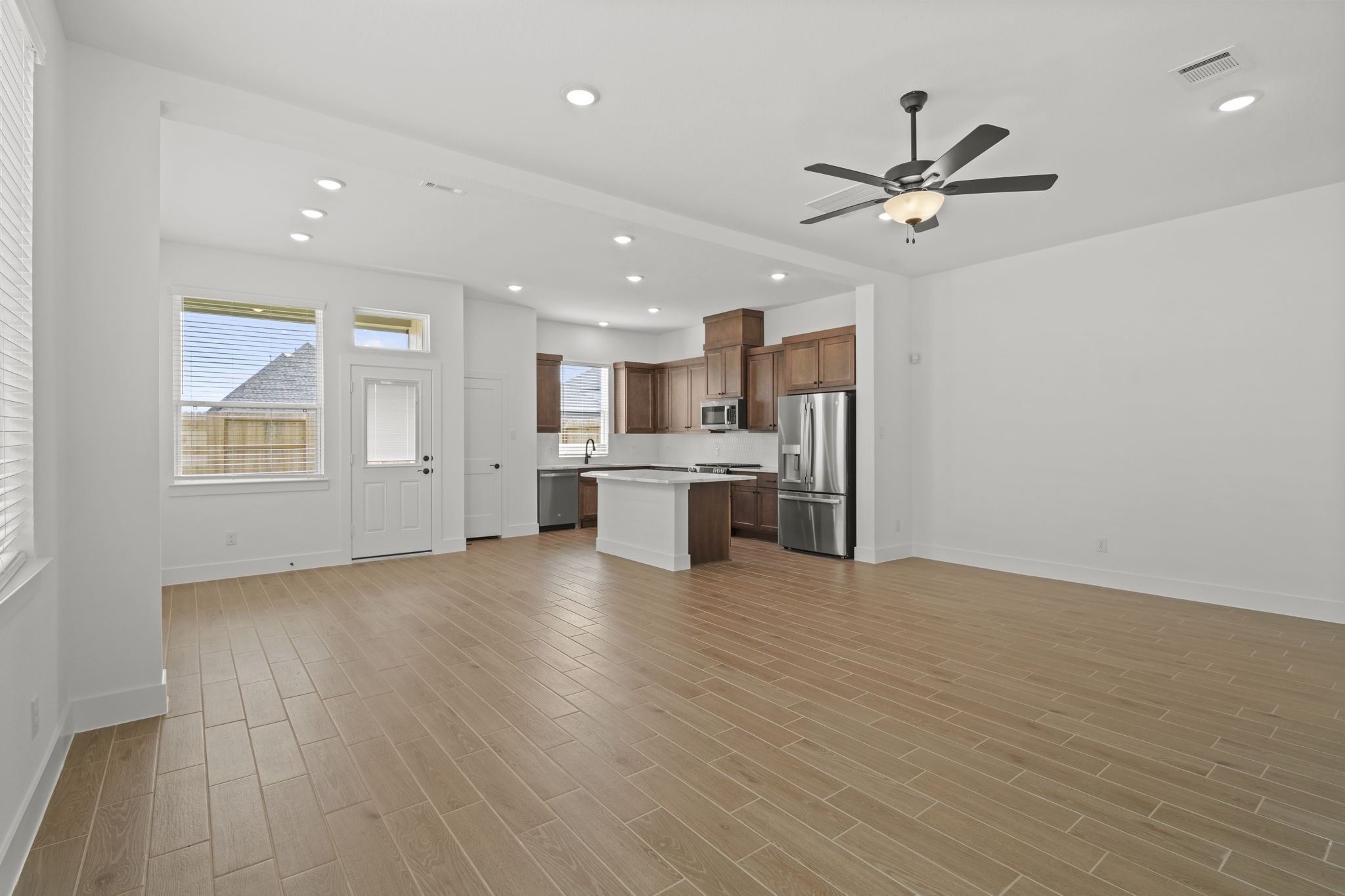 2811 Brandon Bluff Bend, Fulshear, TX 77441