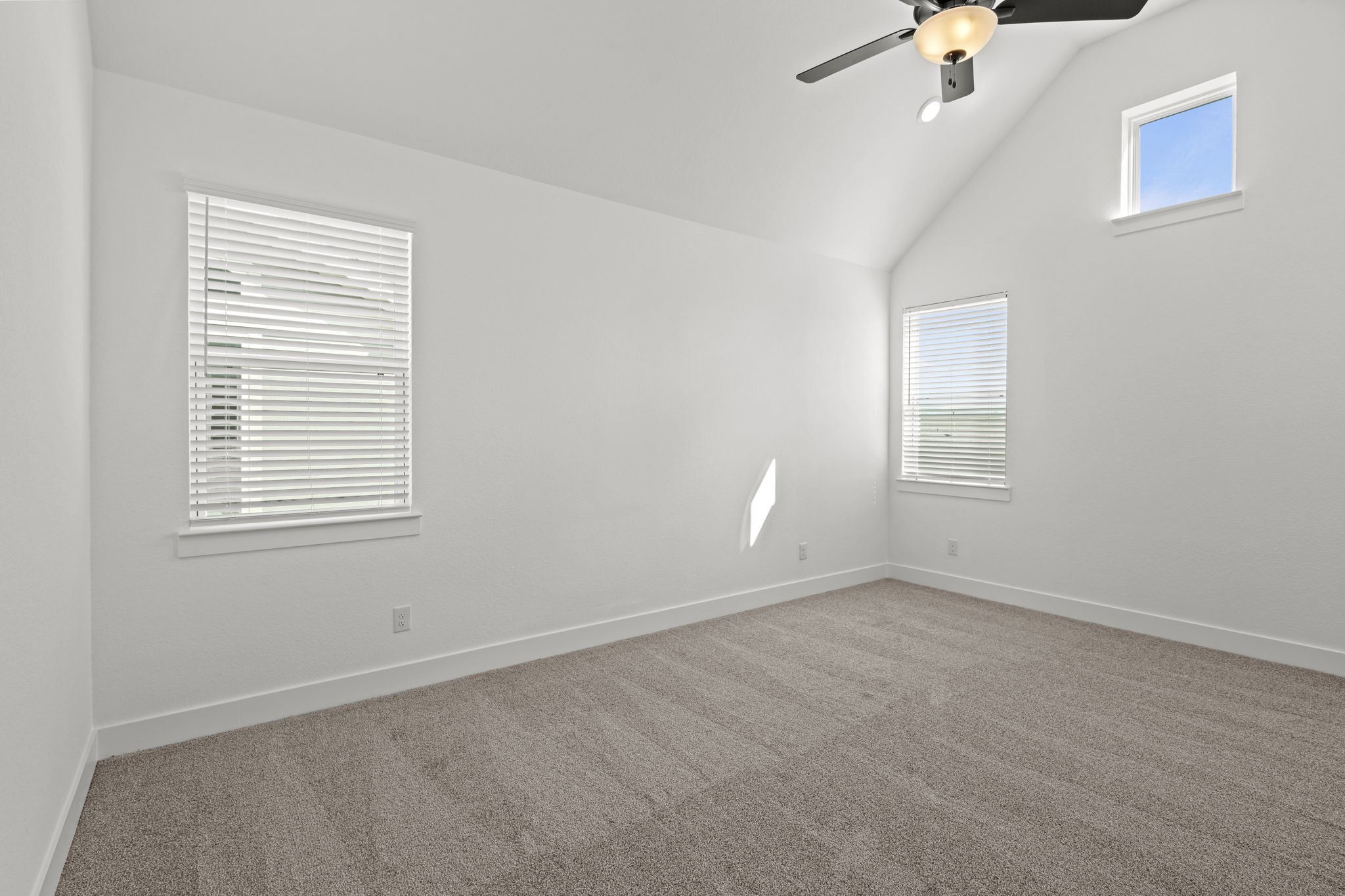 2811 Brandon Bluff Bend, Fulshear, TX 77441
