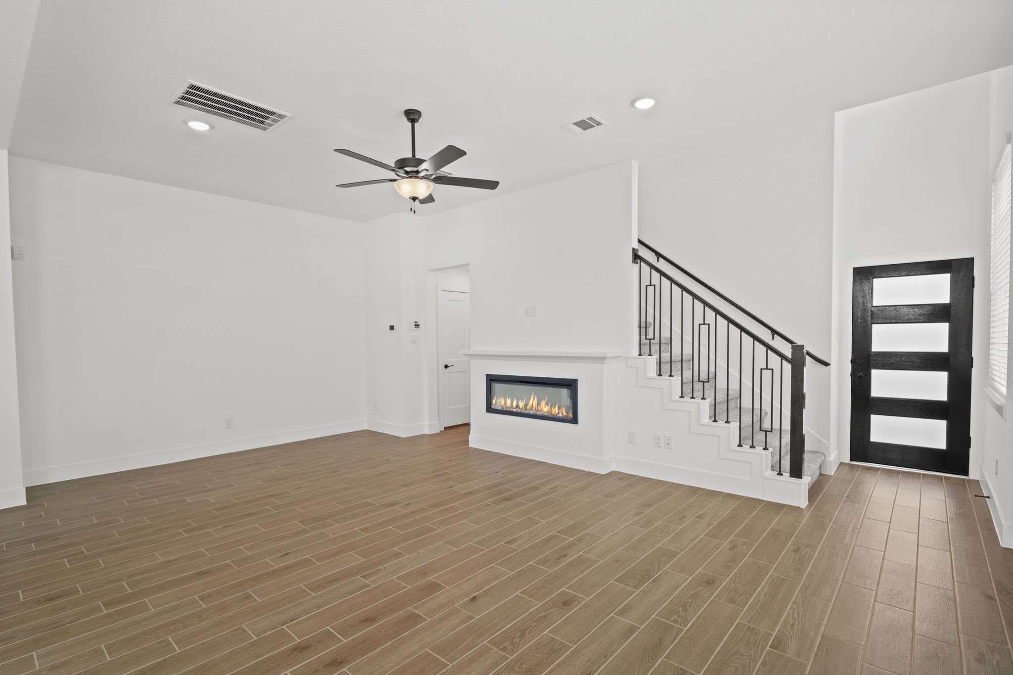 2811 Brandon Bluff Bend, Fulshear, TX 77441