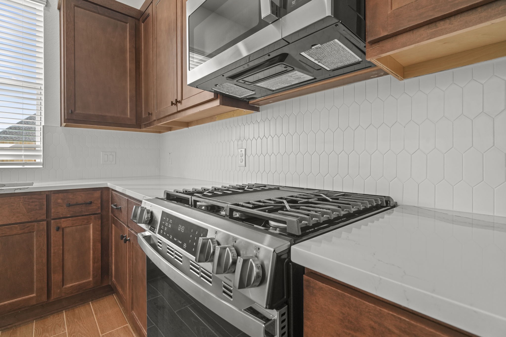 2811 Brandon Bluff Bend, Fulshear, TX 77441