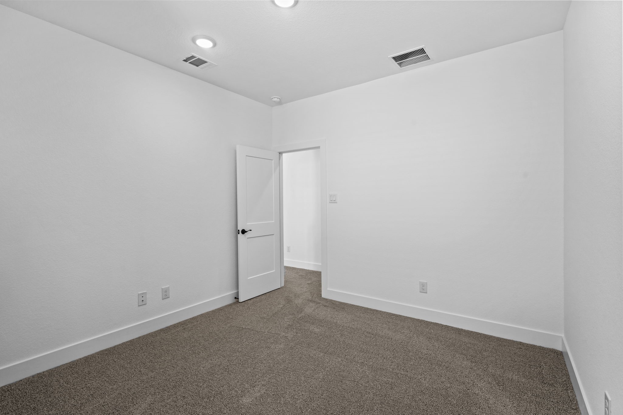 2811 Brandon Bluff Bend, Fulshear, TX 77441