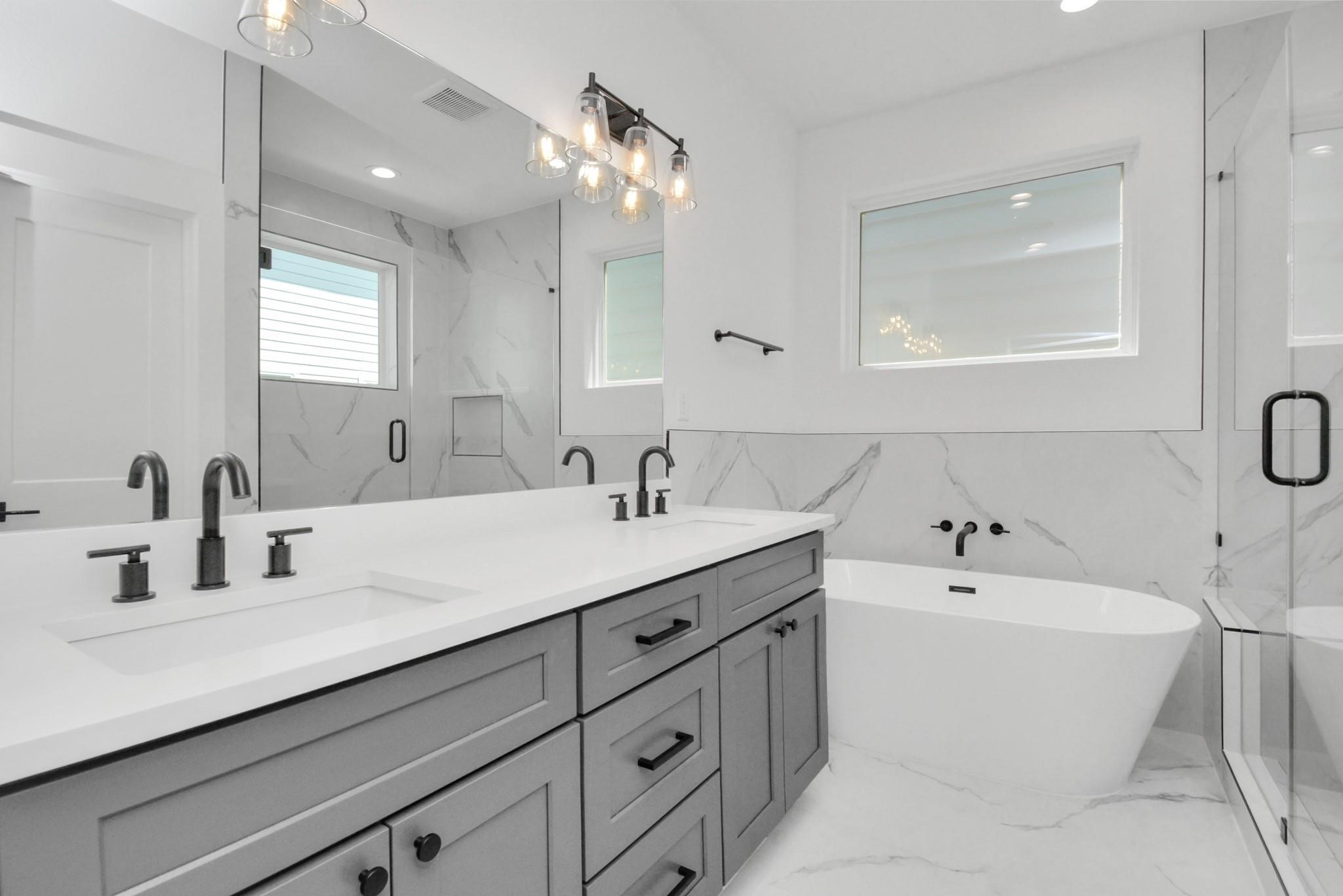 2854 Cline Street, Houston, TX 77020