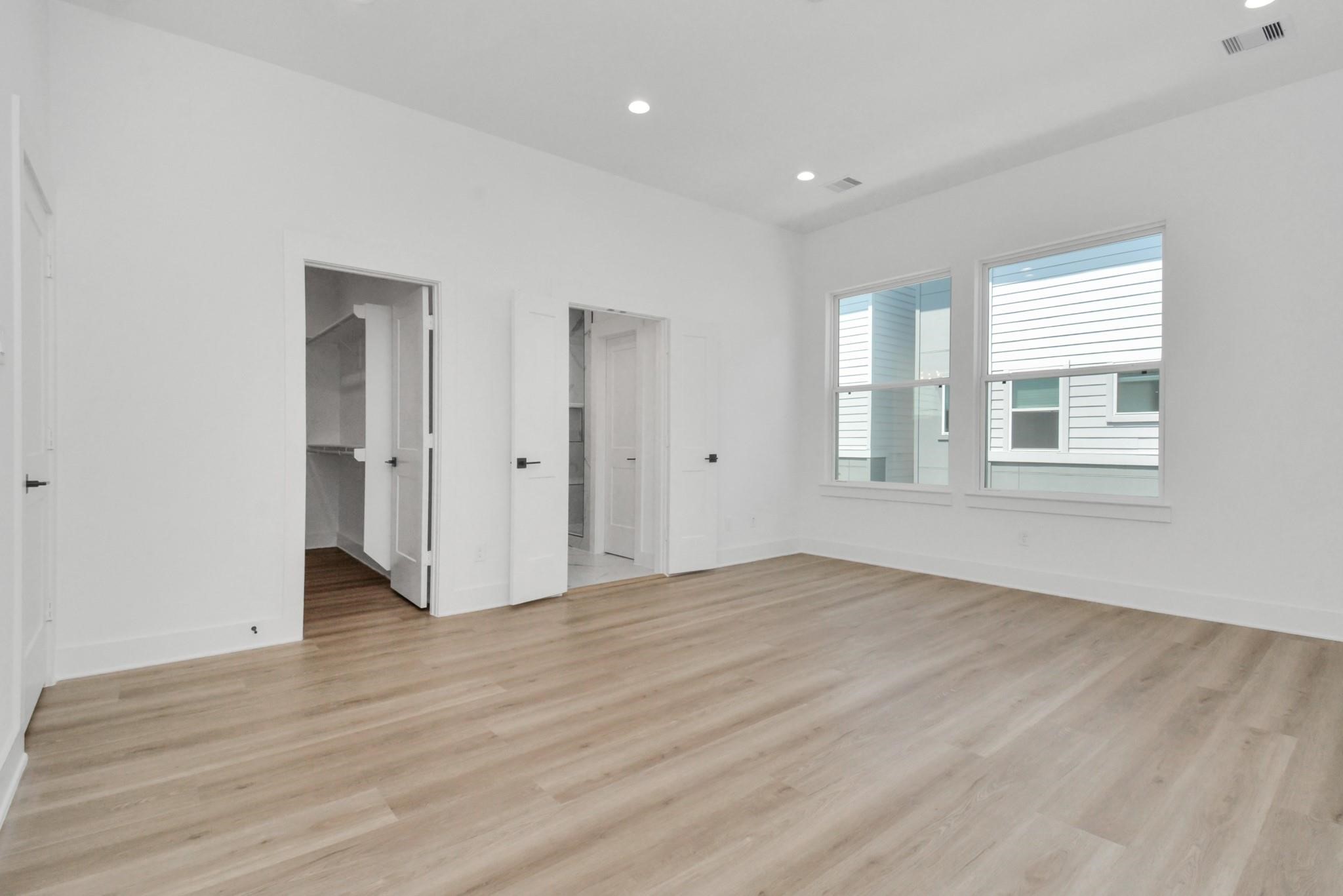 2854 Cline Street, Houston, TX 77020
