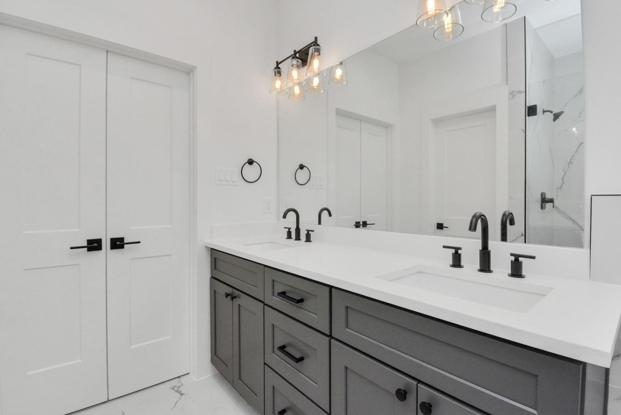 2854 Cline Street, Houston, TX 77020