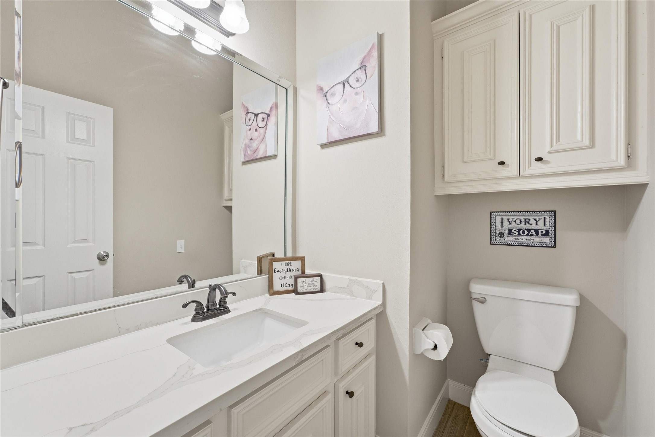 5819 Rocky Brook Drive, Houston, TX 77345