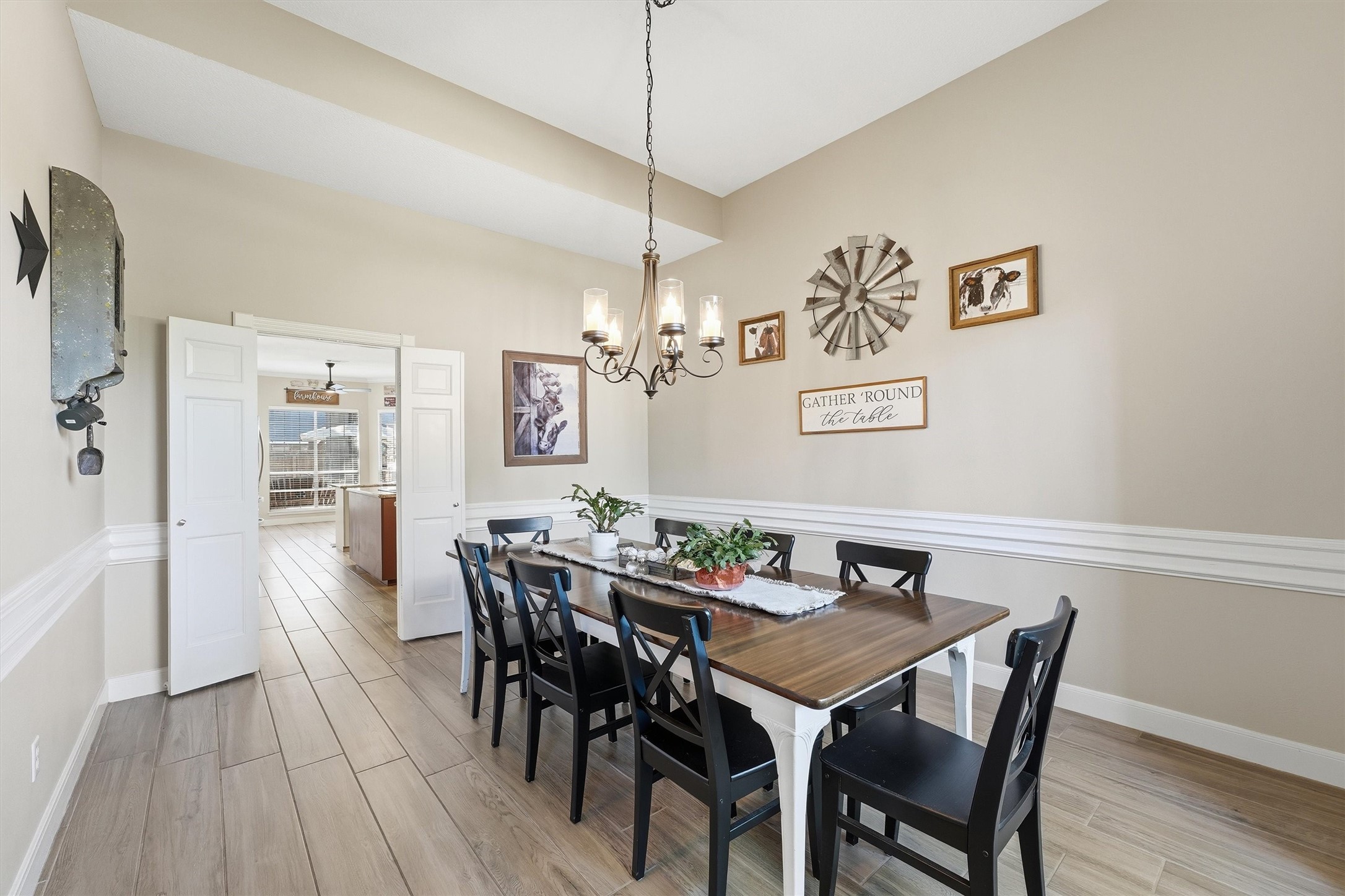 5819 Rocky Brook Drive, Houston, TX 77345 5819 Rocky Brook Drive, Houston, TX 77345