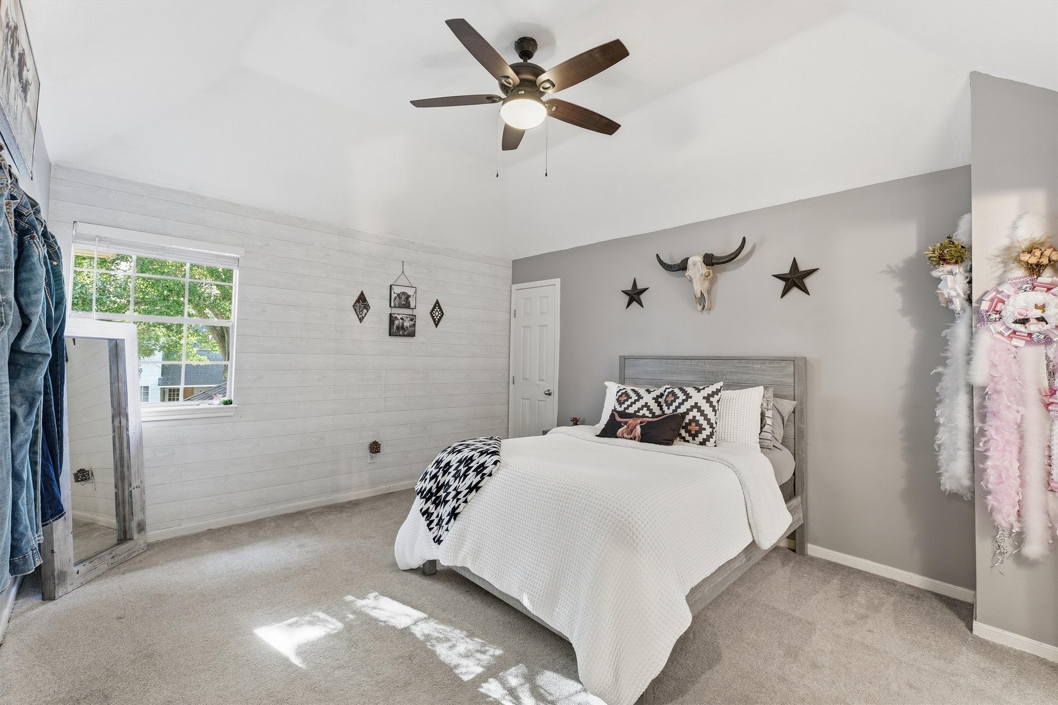 5819 Rocky Brook Drive, Houston, TX 77345