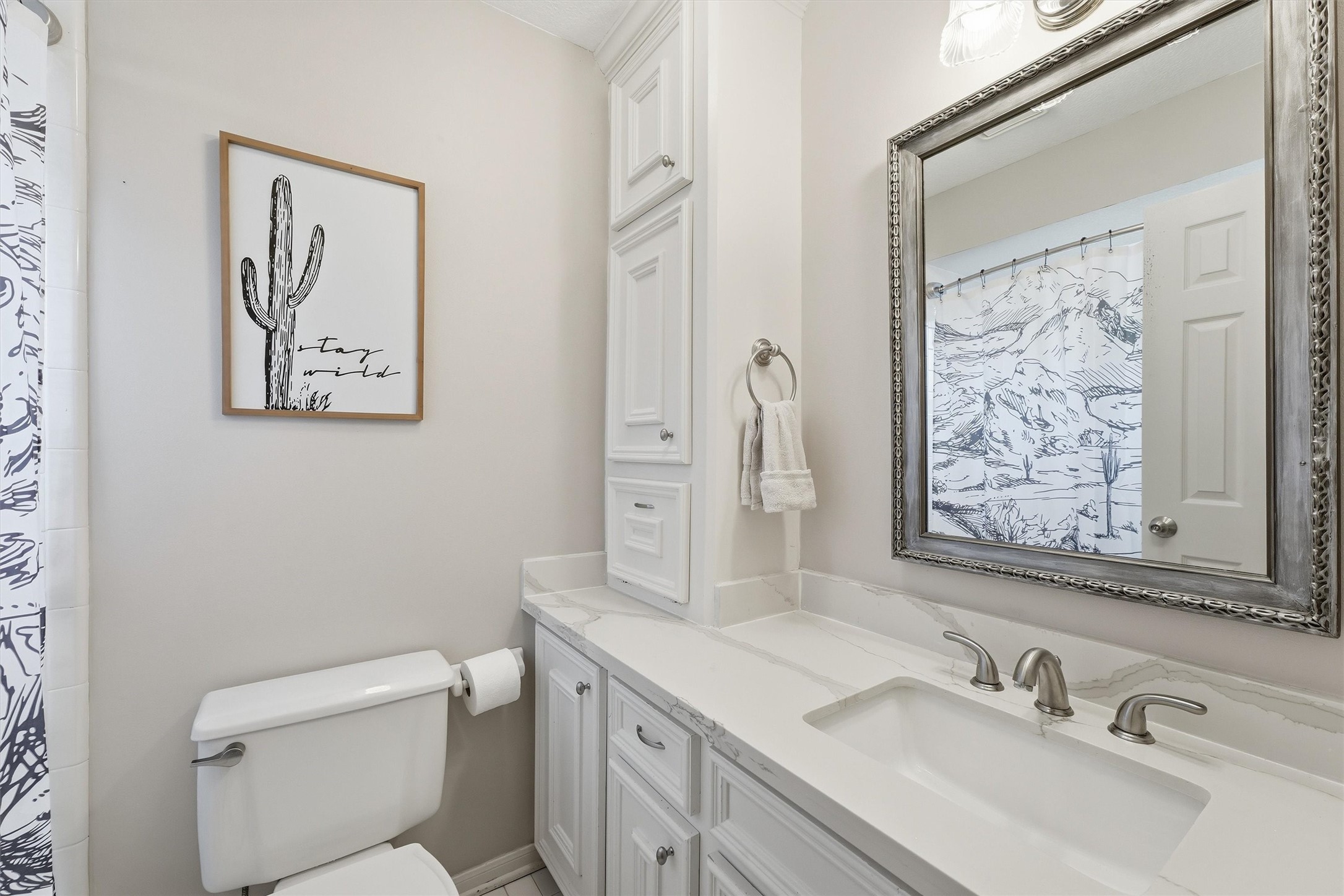 5819 Rocky Brook Drive, Houston, TX 77345