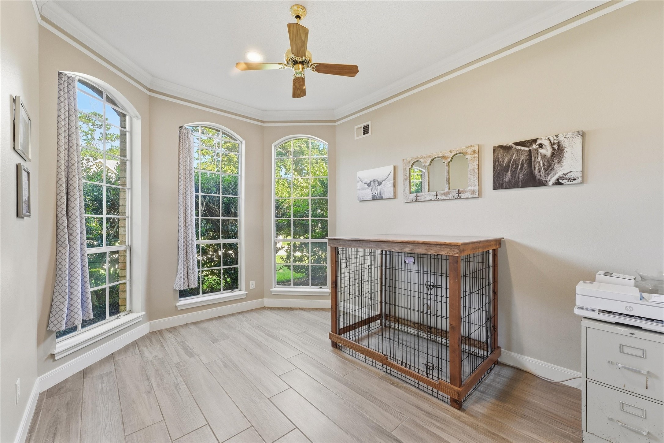 5819 Rocky Brook Drive, Houston, TX 77345 5819 Rocky Brook Drive, Houston, TX 77345