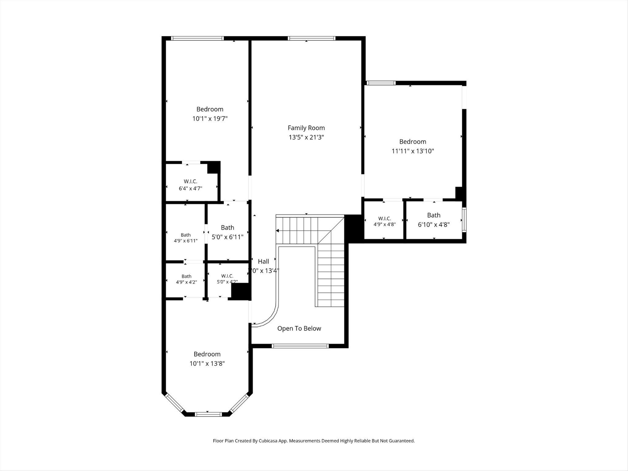 5819 Rocky Brook Drive, Houston, TX 77345