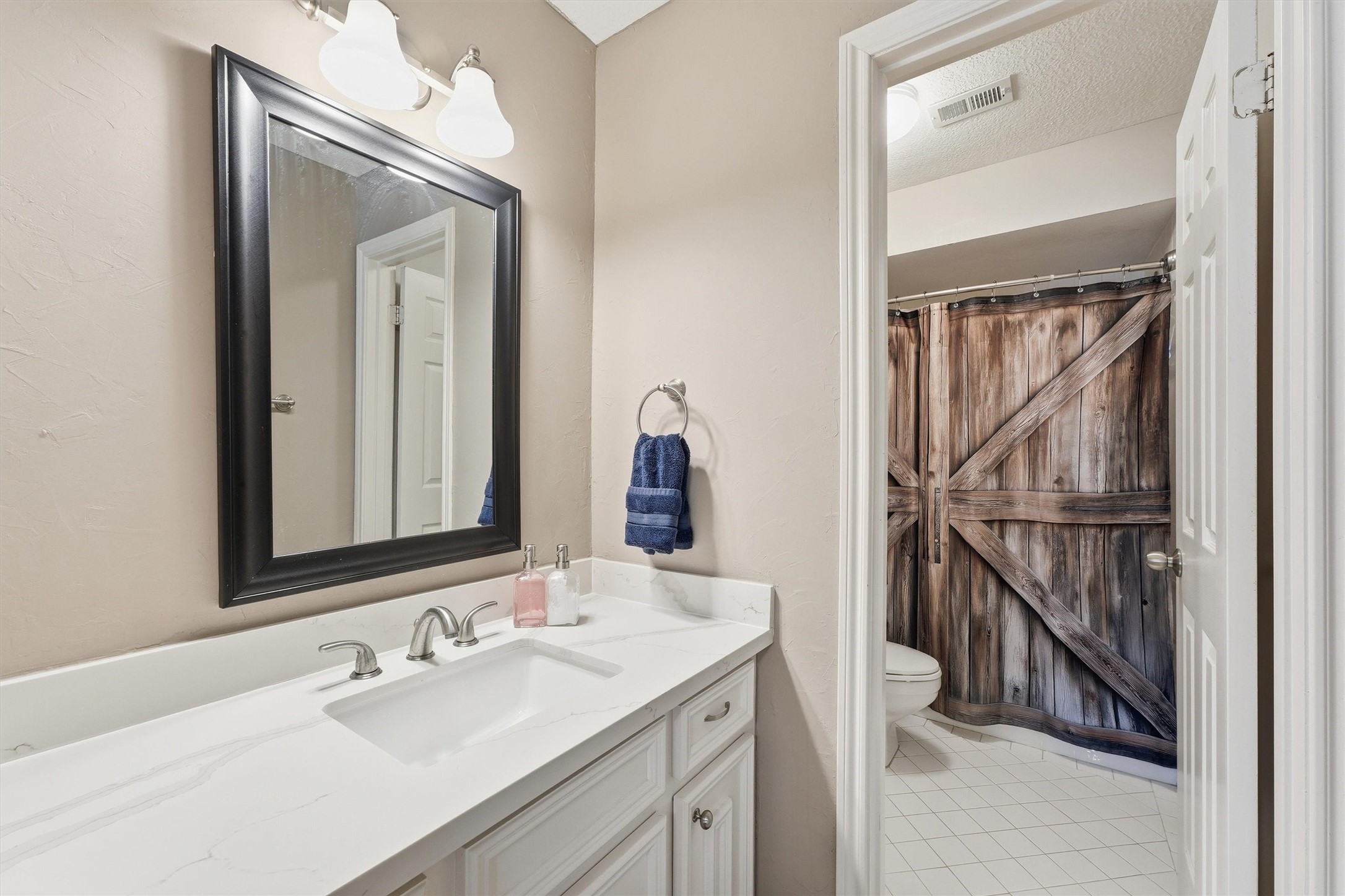 5819 Rocky Brook Drive, Houston, TX 77345
