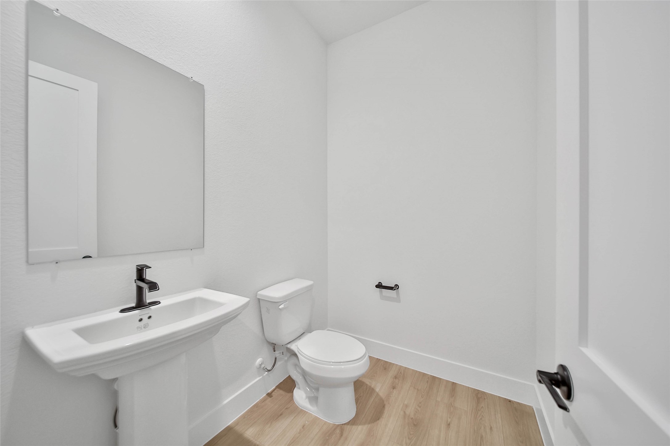 359 Louvenia Court, Pinehurst, TX 77362