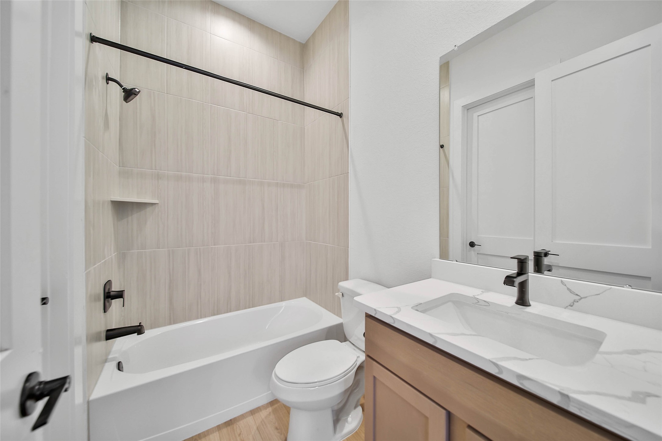 359 Louvenia Court, Pinehurst, TX 77362