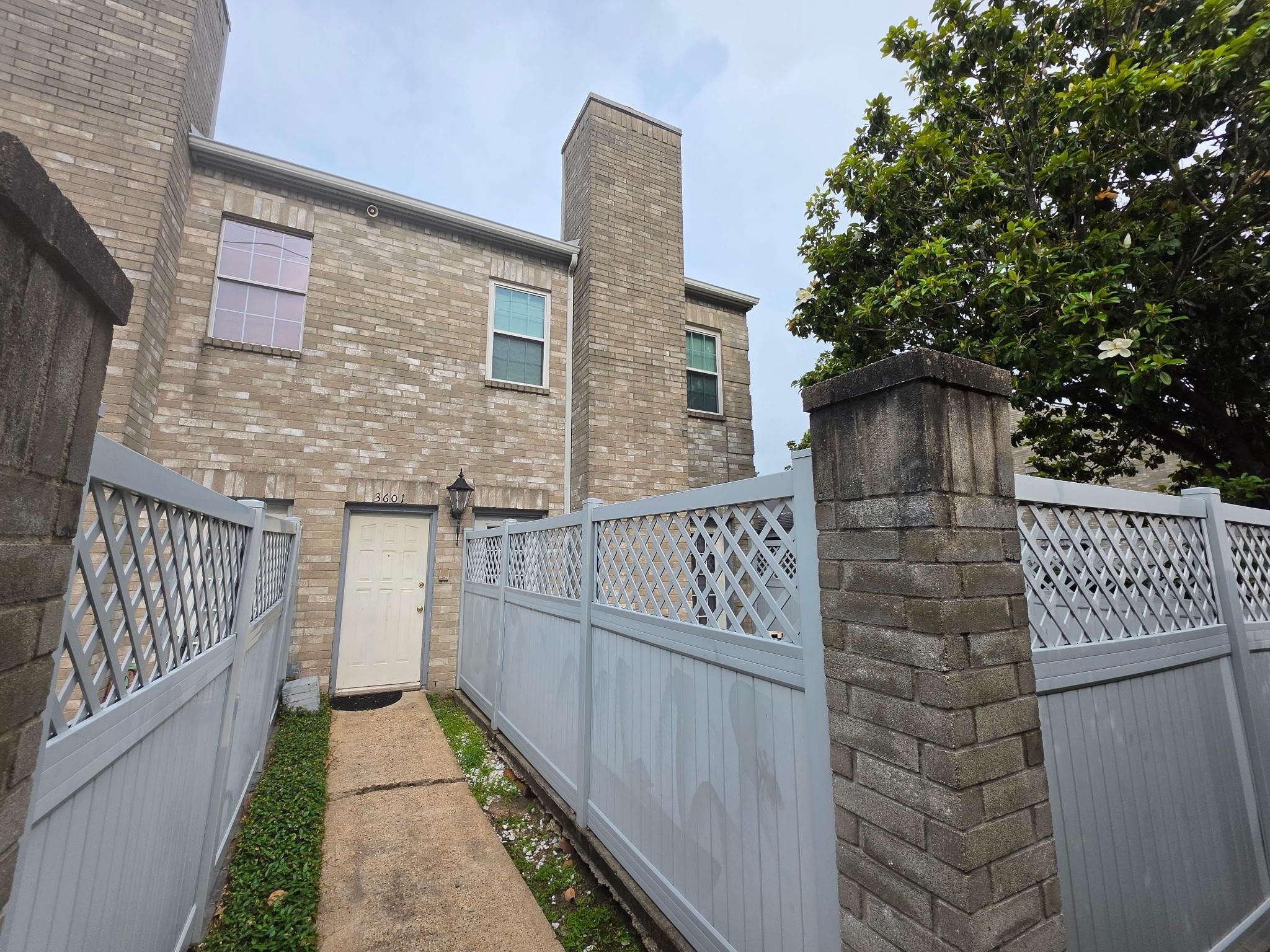 6000 Reims Road, #3601, Houston, TX 77036