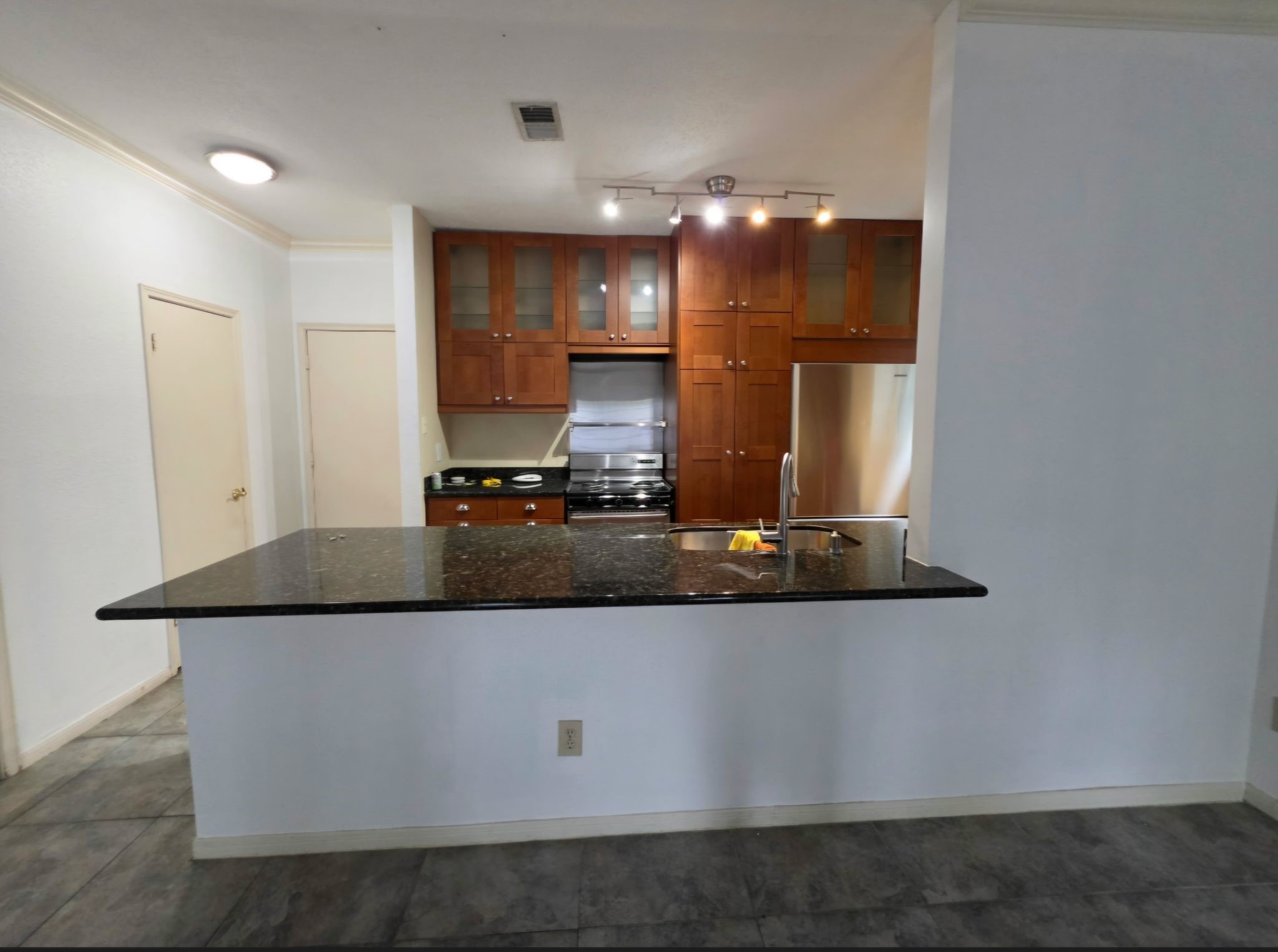 6000 Reims Road, #3601, Houston, TX 77036