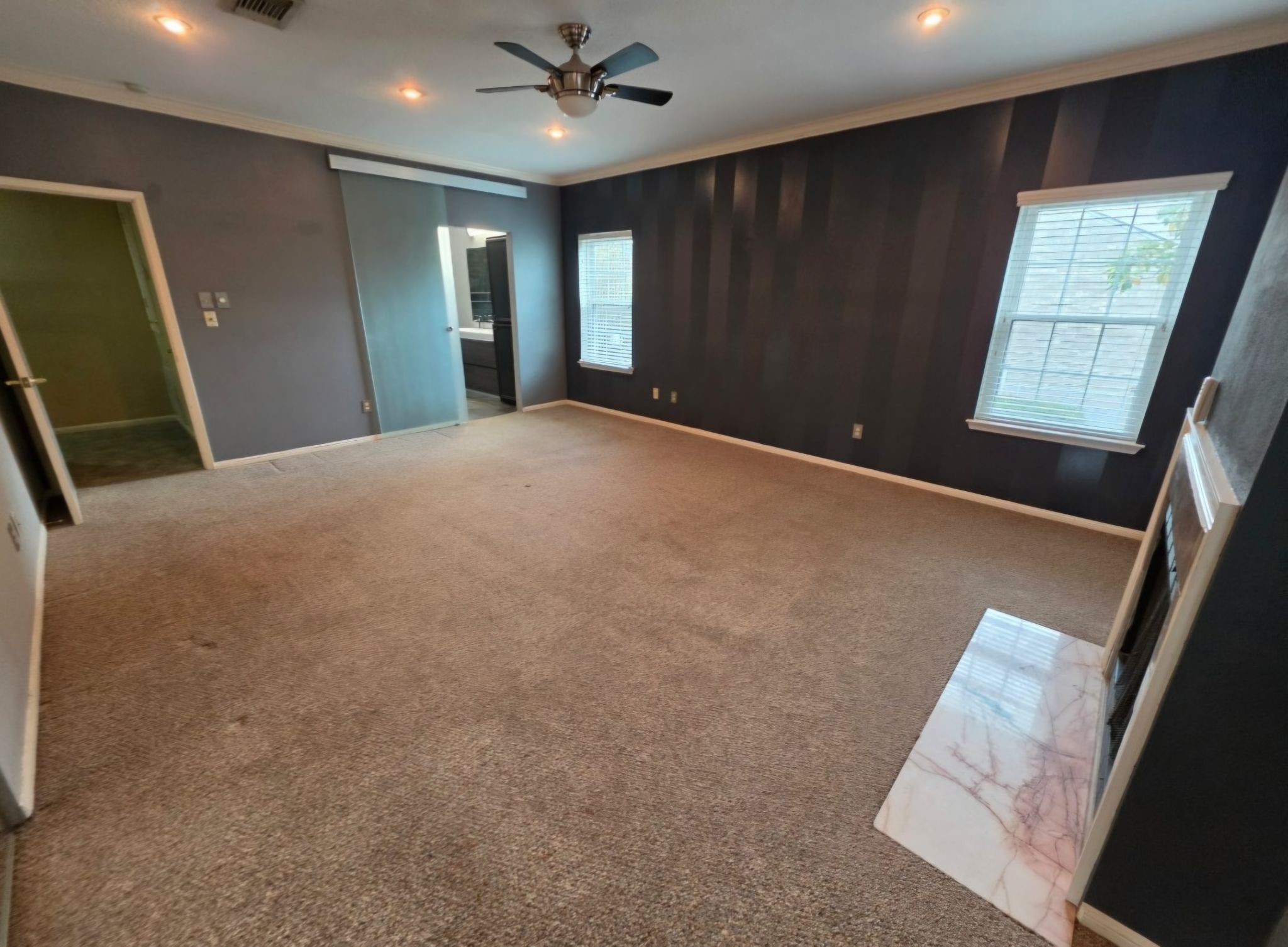 6000 Reims Road, #3601, Houston, TX 77036