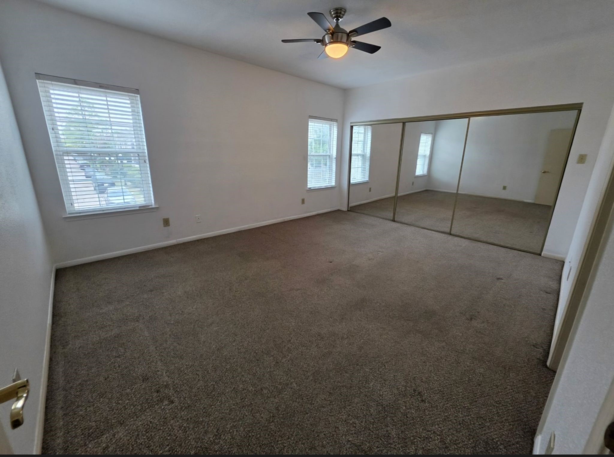 6000 Reims Road, #3601, Houston, TX 77036