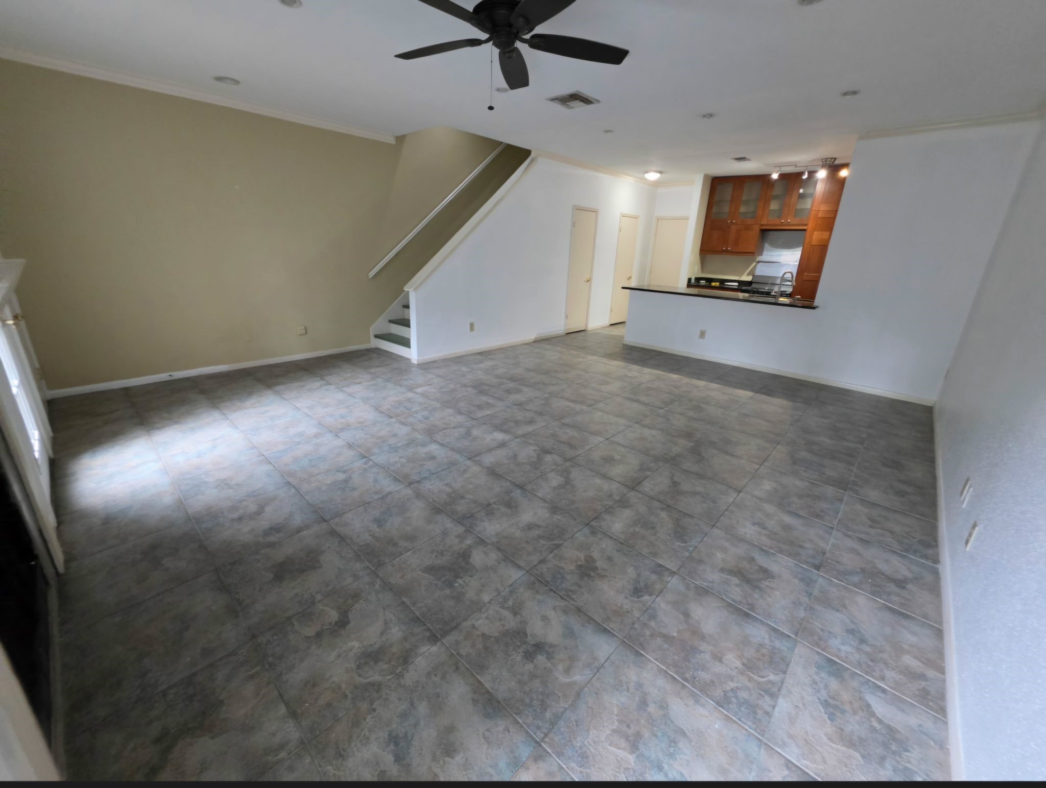 6000 Reims Road, #3601, Houston, TX 77036