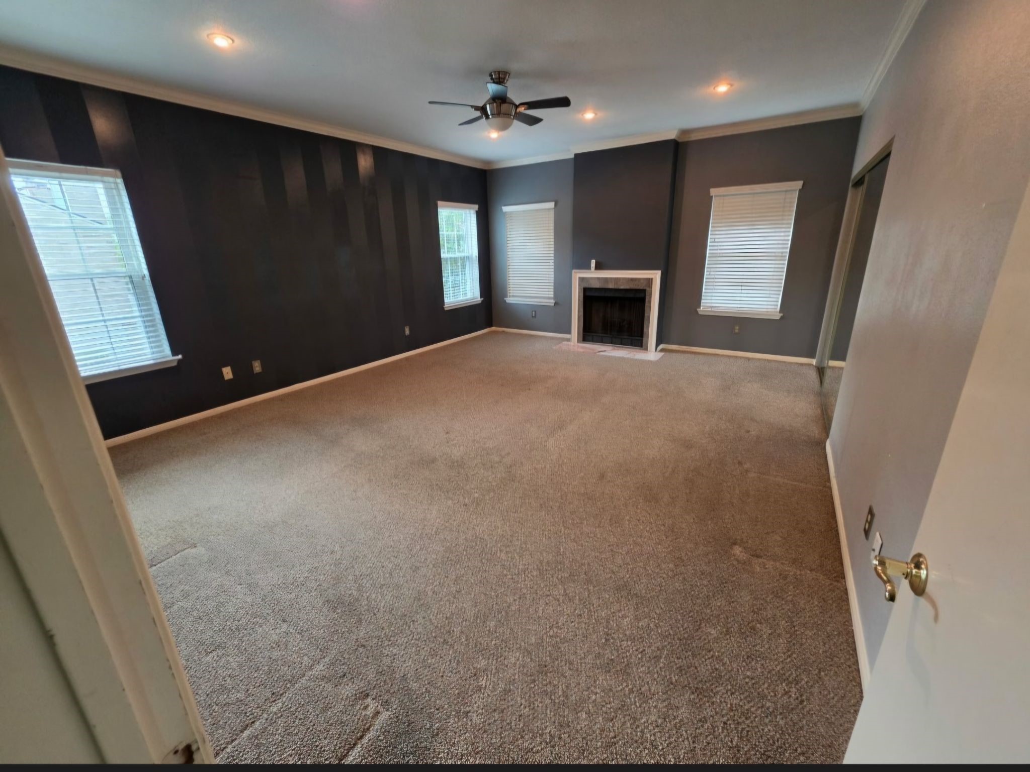 6000 Reims Road, #3601, Houston, TX 77036