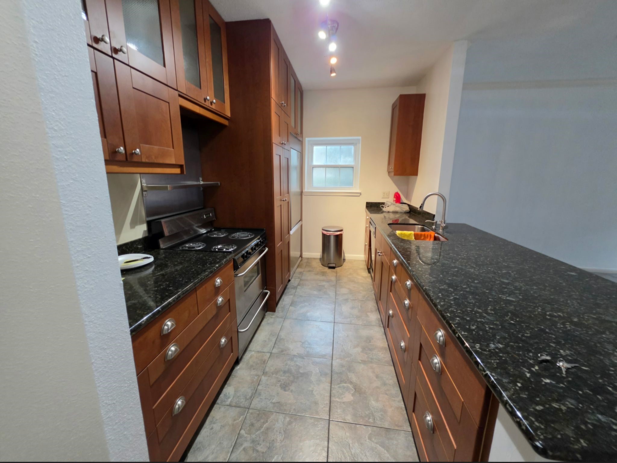 6000 Reims Road, #3601, Houston, TX 77036