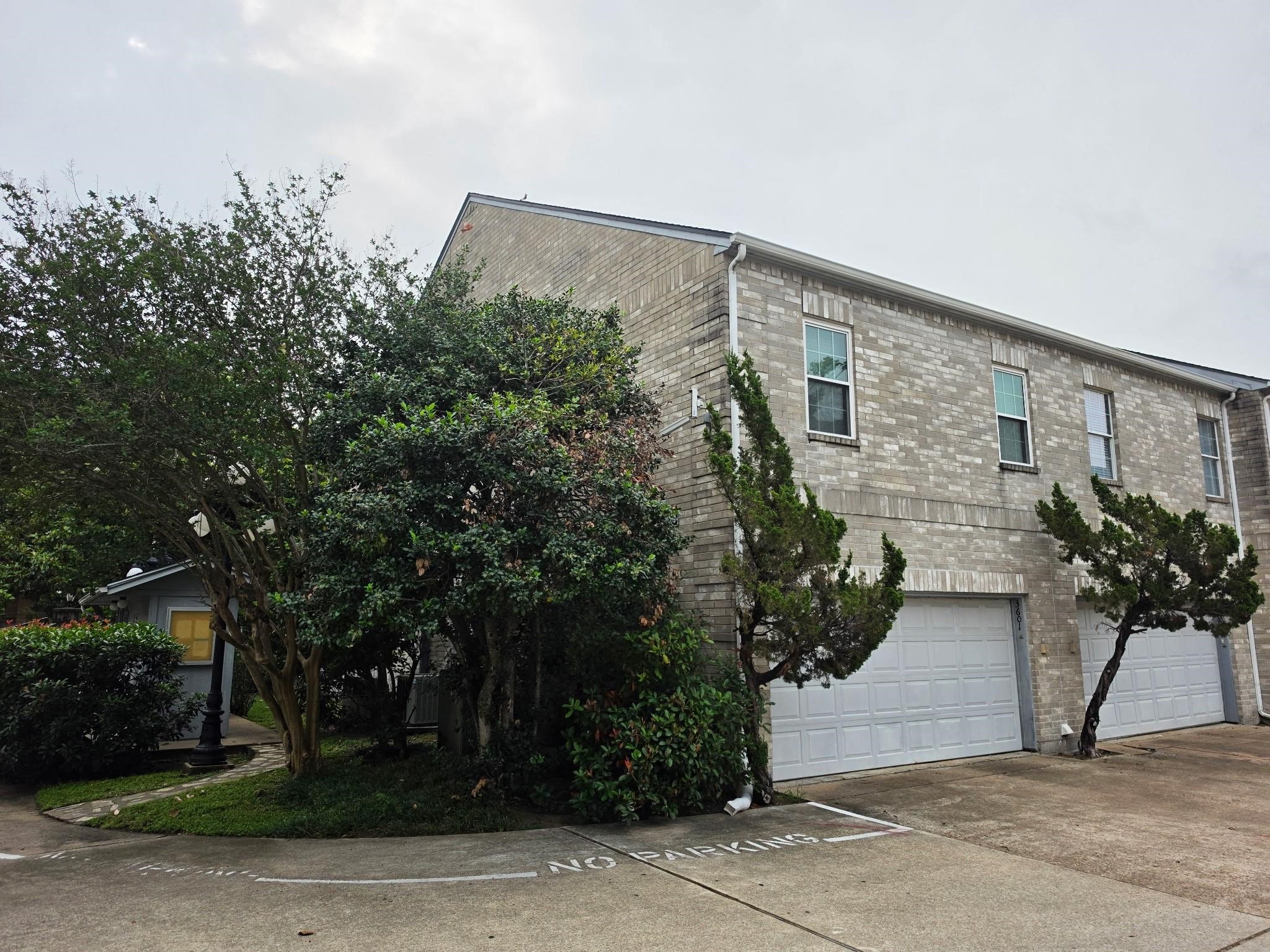 6000 Reims Road, #3601, Houston, TX 77036