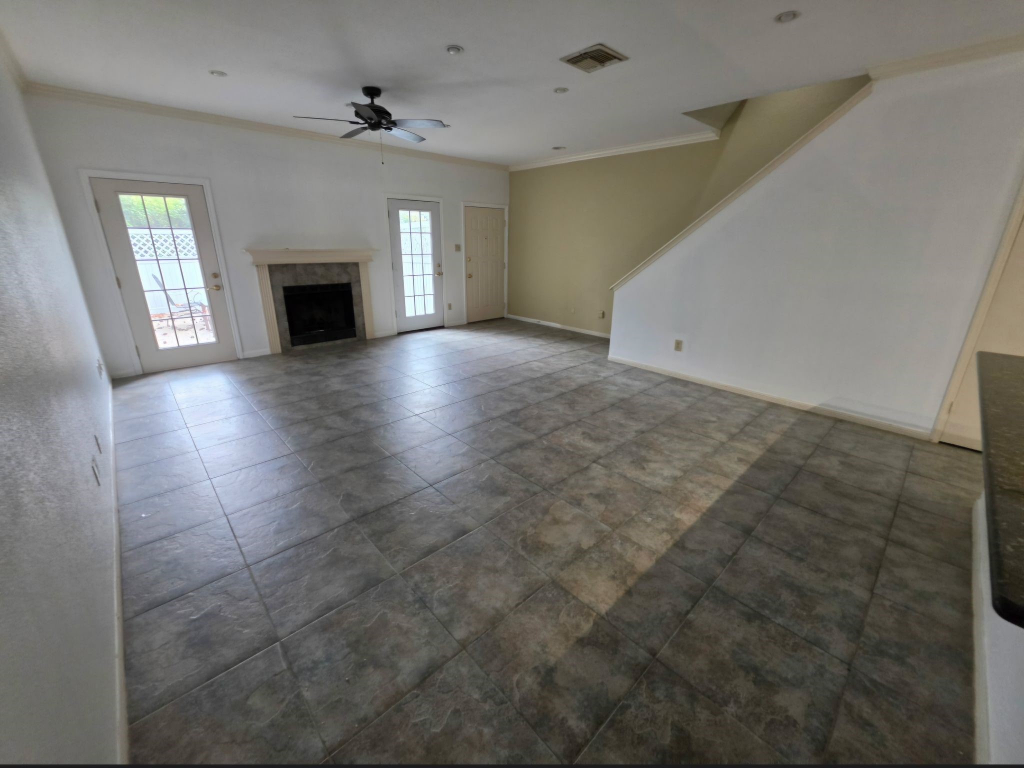 6000 Reims Road, #3601, Houston, TX 77036