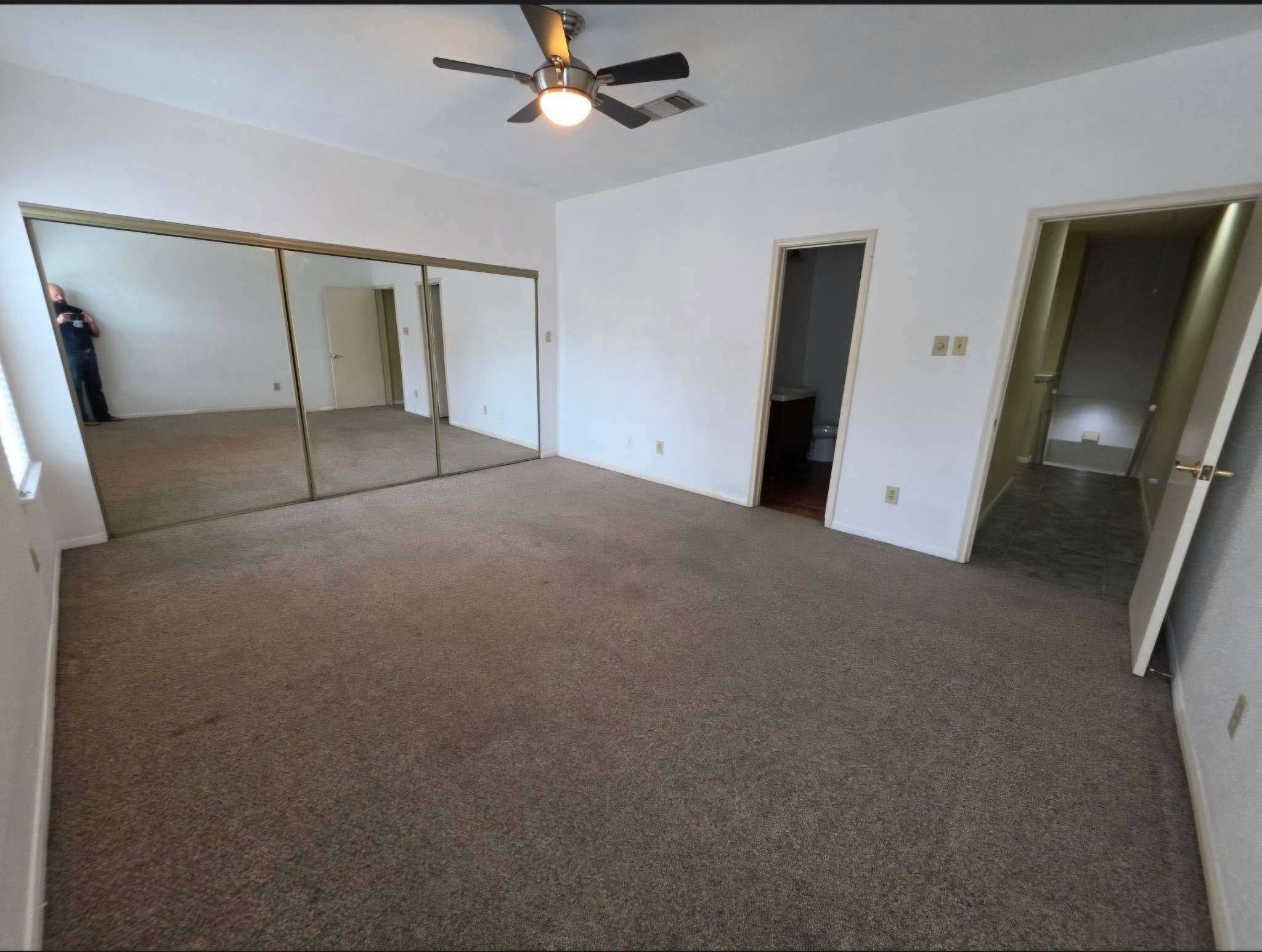 6000 Reims Road, #3601, Houston, TX 77036