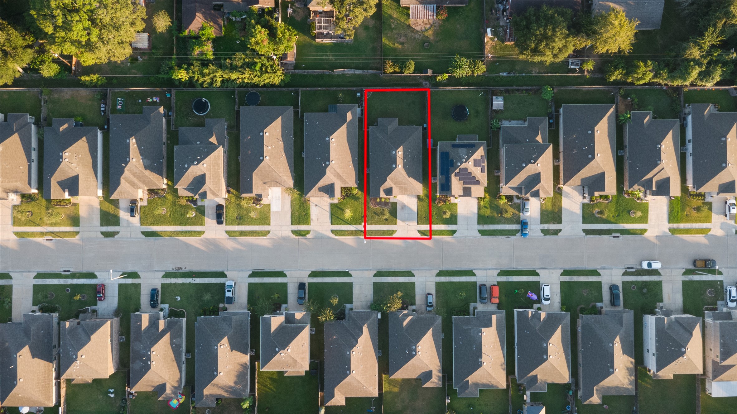 315 Appaloosa Drive, Alvin, TX 77511