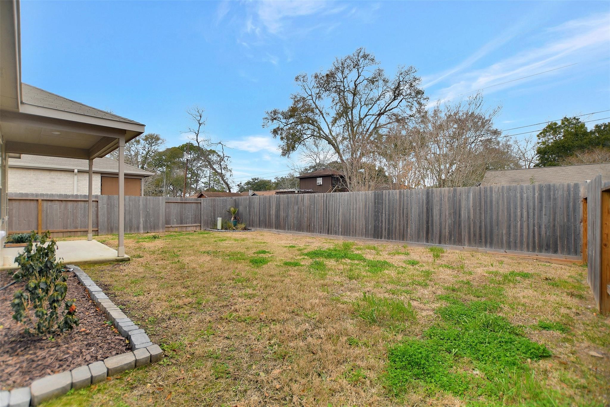 315 Appaloosa Drive, Alvin, TX 77511