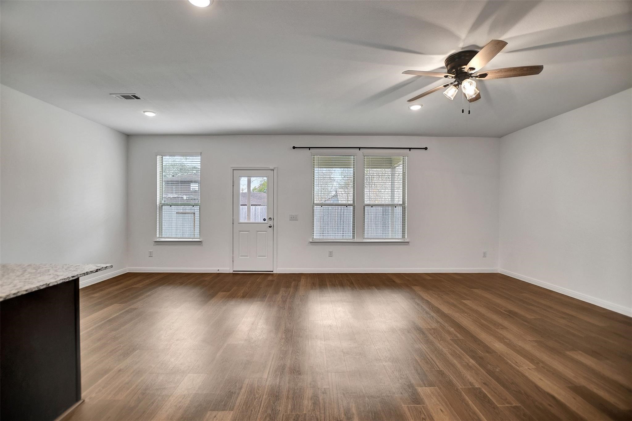 315 Appaloosa Drive, Alvin, TX 77511