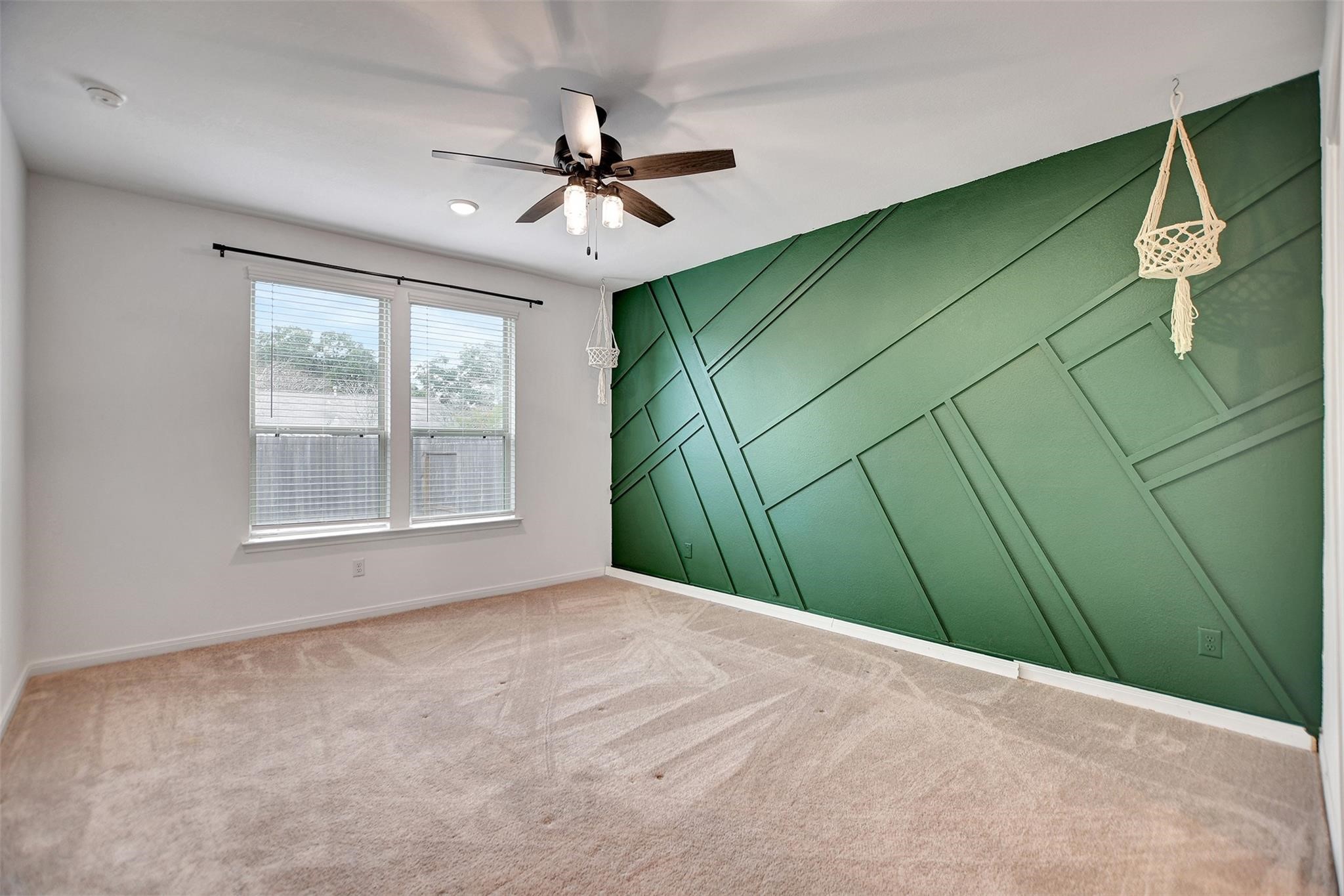 315 Appaloosa Drive, Alvin, TX 77511