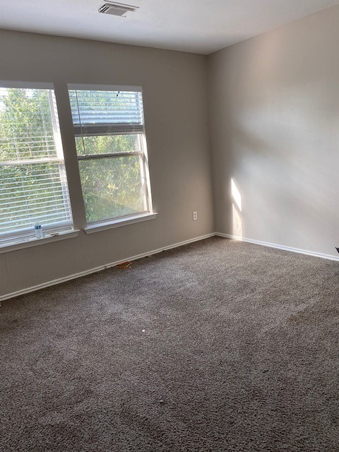 1414 Swansfield Lane, Houston, TX 77073