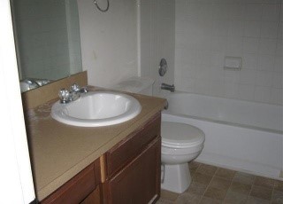 1414 Swansfield Lane, Houston, TX 77073