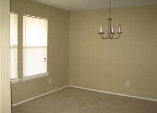 1414 Swansfield Lane, Houston, TX 77073