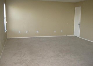 1414 Swansfield Lane, Houston, TX 77073