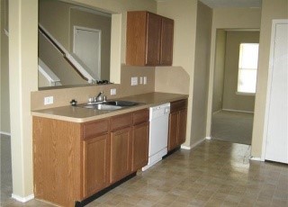 1414 Swansfield Lane, Houston, TX 77073