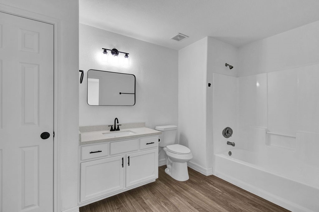 5306 Avenue M 1/2, Galveston, TX 77551
