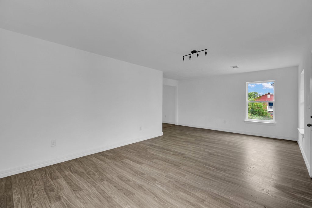 5306 Avenue M 1/2, Galveston, TX 77551