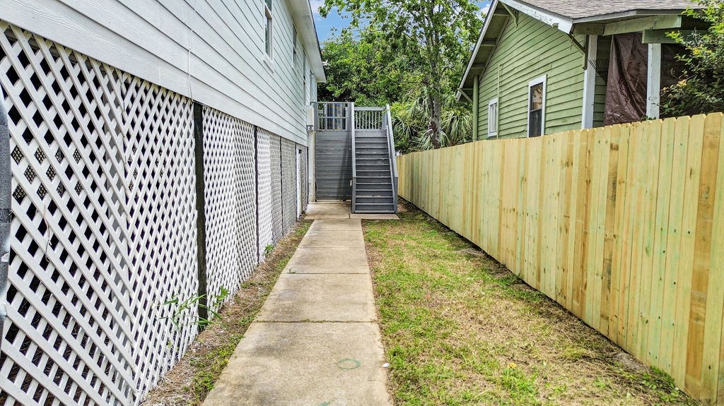 5306 Avenue M 1/2, Galveston, TX 77551 5306 Avenue M 1/2, Galveston, TX 77551
