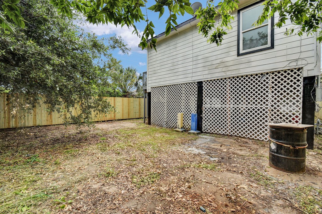 5306 Avenue M 1/2, Galveston, TX 77551