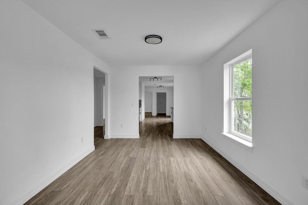 5306 Avenue M 1/2, Galveston, TX 77551