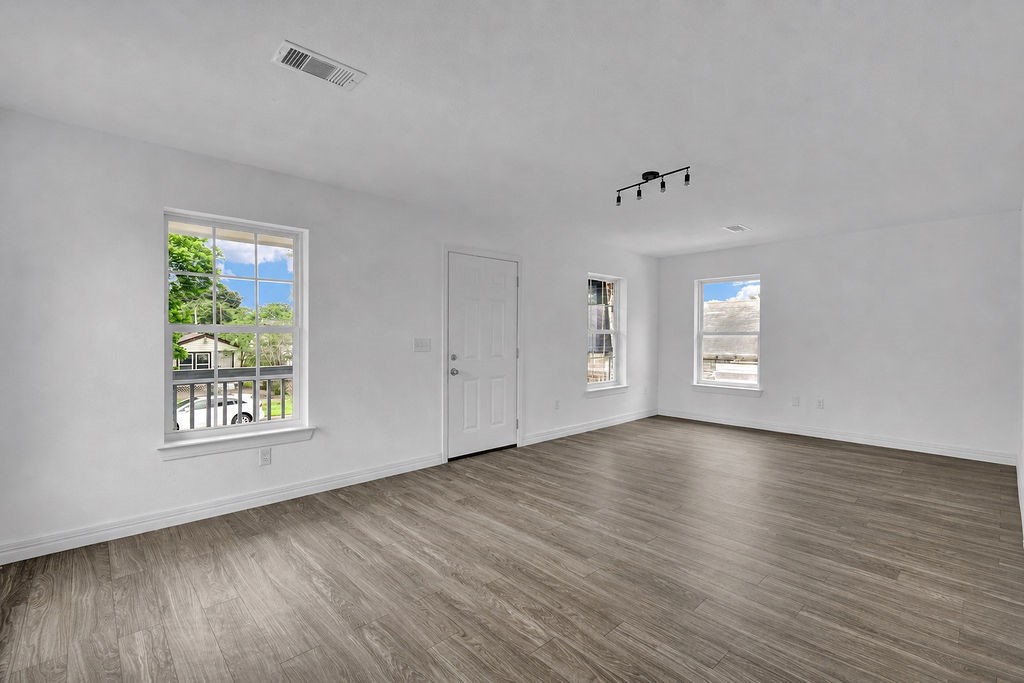 5306 Avenue M 1/2, Galveston, TX 77551