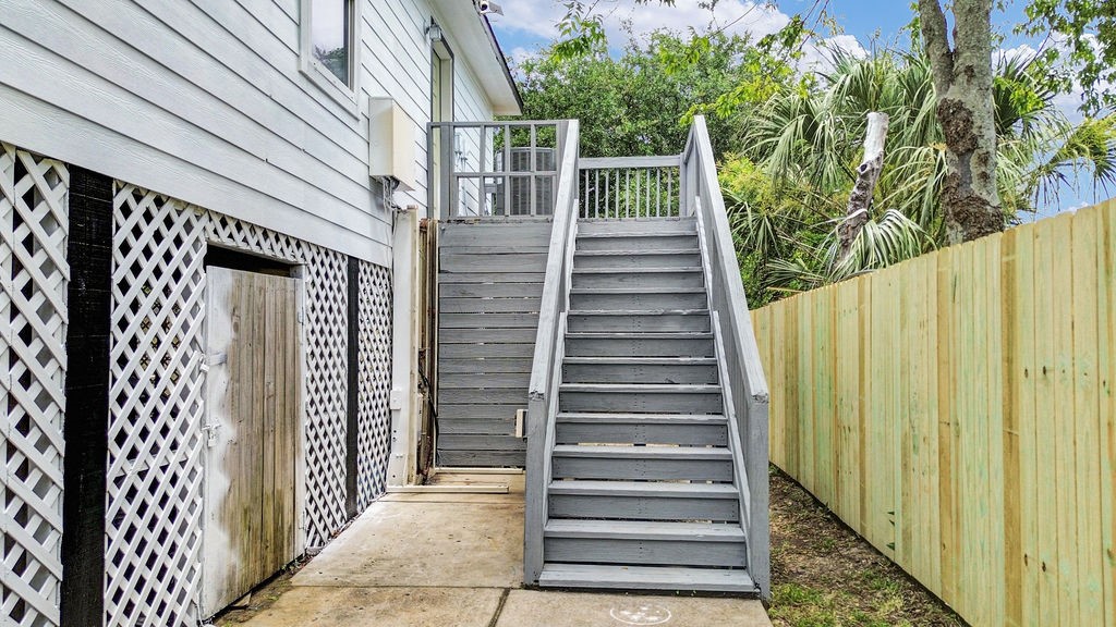 5306 Avenue M 1/2, Galveston, TX 77551