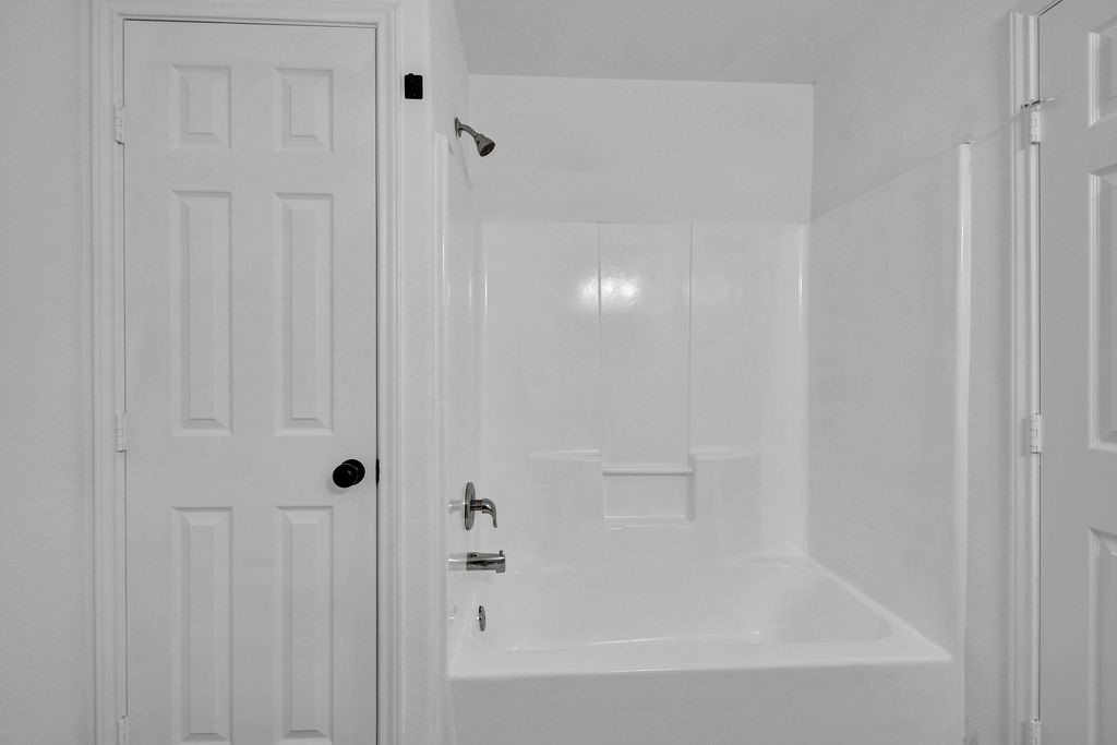 5306 Avenue M 1/2, Galveston, TX 77551